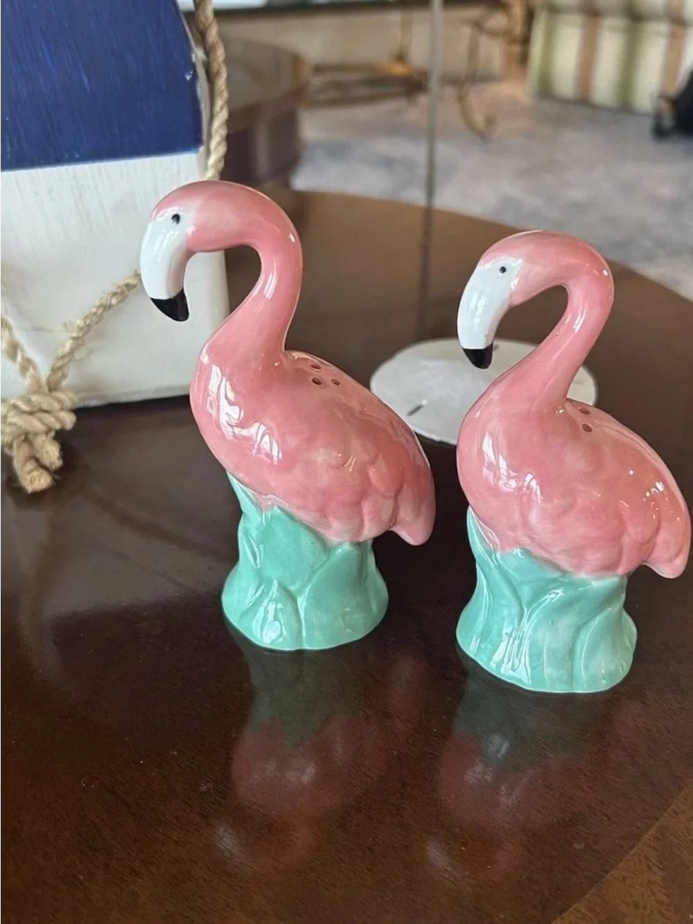 The Unbranded Brand new pink
